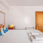 Patio - 57655al Διαμέρισμα Lisboa