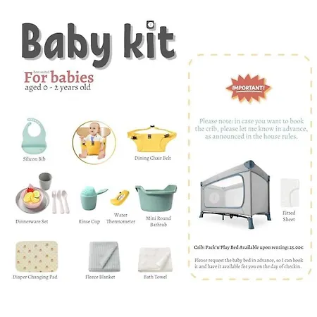 Patio - 57655al Apartment Lisbon