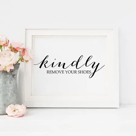 Patio - 57655al 아파트