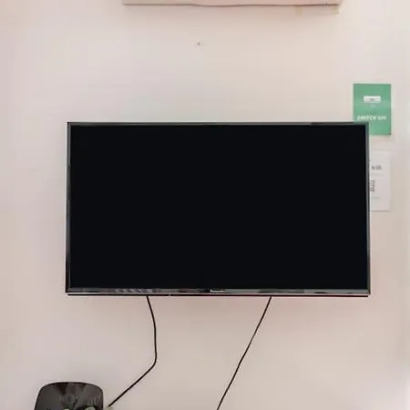 Patio - 57655al 아파트