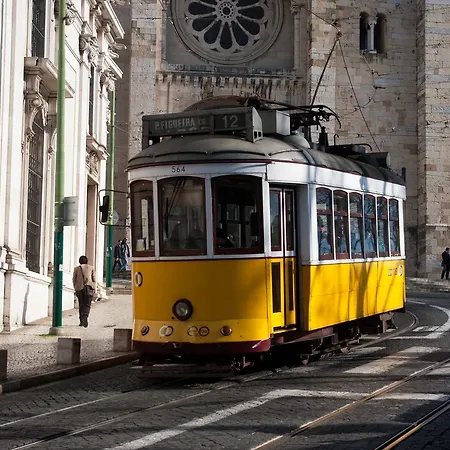 Апартаменты Patio - 57655al *